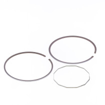 Segments pour piston ATHENA - 350 YFZ Banshee 1987-2011
