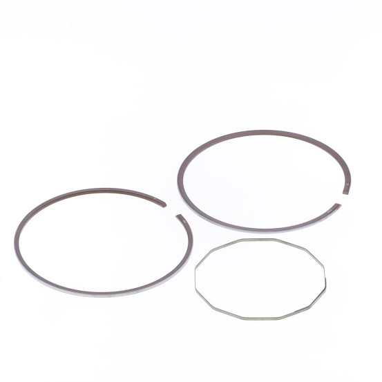Segments pour piston ATHENA - 350 YFZ Banshee 1987-2011