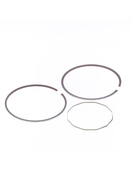 Segments pour piston ATHENA - 350 YFZ Banshee 1987-2011