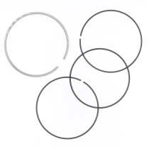 Segments pour piston ATHENA - 250 CRF R 2010-2014