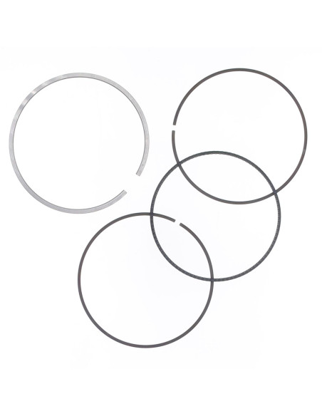 Segments pour piston ATHENA - 250 CRF R 2010-2014