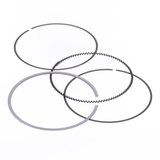 Segments pour piston ATHENA - 250 CRF R 2010-2014