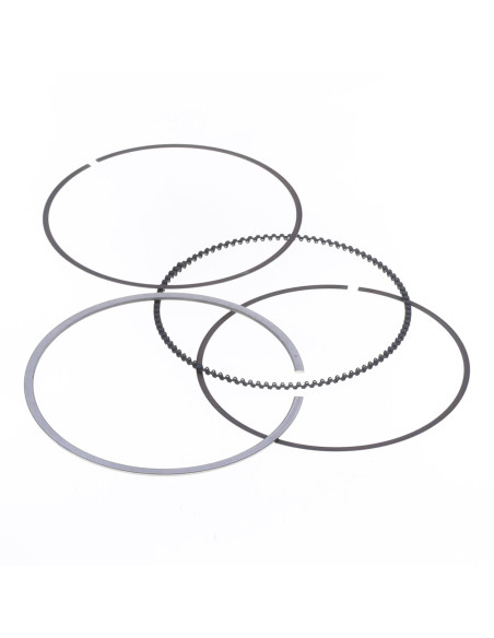 Segments pour piston ATHENA - 250 CRF R 2010-2014