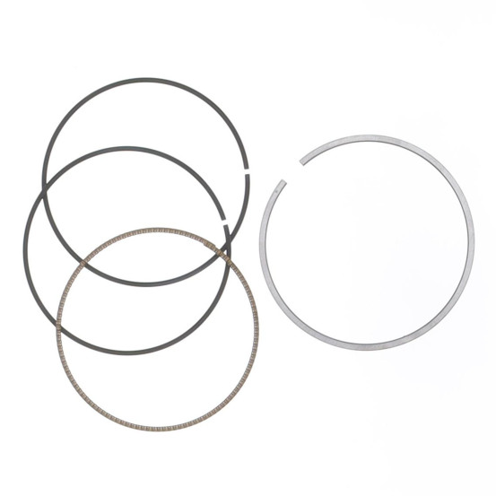 Segments pour piston ATHENA - 250 CRF R 2010-2013