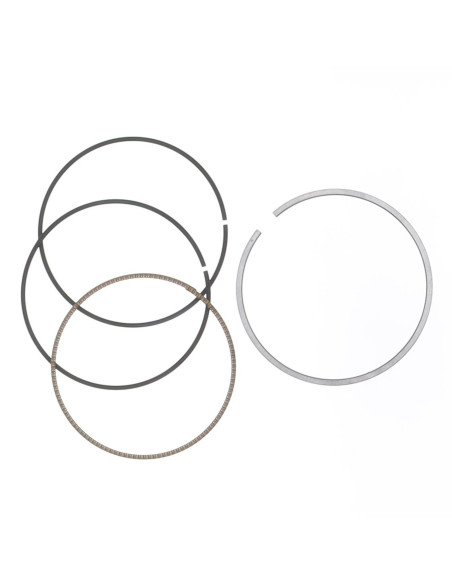 Segments pour piston ATHENA - 250 CRF R 2010-2013