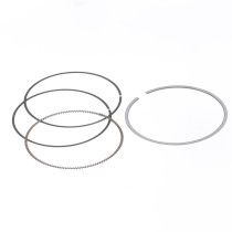 Segments pour piston ATHENA - 250 CRF R 2010-2013 2