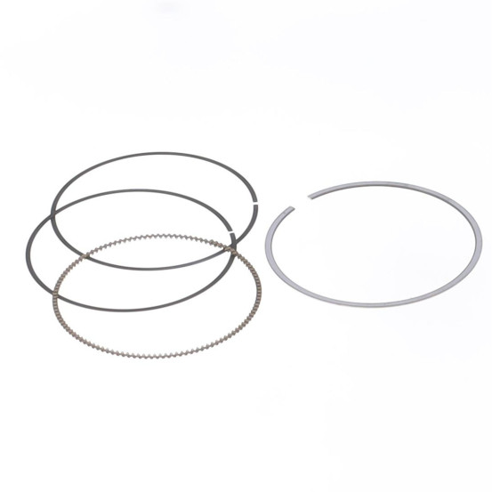 Segments pour piston ATHENA - 250 CRF R 2010-2013