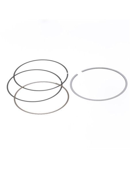 Segments pour piston ATHENA - 250 CRF R 2010-2013