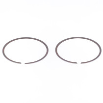 Segments pour piston ATHENA - 250 YZ 2003-2021