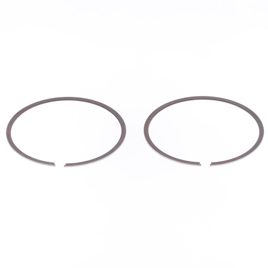 Segments pour piston ATHENA - 250 YZ 2003-2021