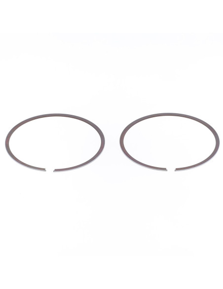 Segments pour piston ATHENA - 250 YZ 2003-2021