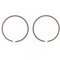 Segments pour piston ATHENA - 250 YZ 2003-2021 2