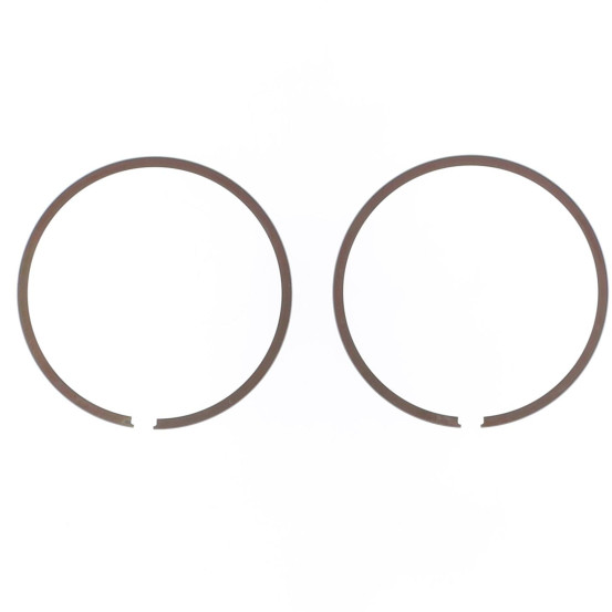 Segments pour piston ATHENA - 250 YZ 2003-2021