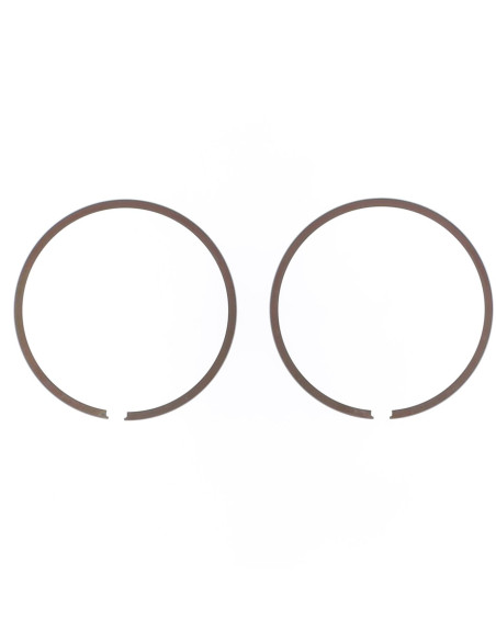 Segments pour piston ATHENA - 250 YZ 2003-2021