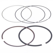Segments pour piston ATHENA - 450 KFX R 2008-2014