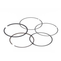 Segments pour piston ATHENA - 125 DR-Z 2003-2013 2