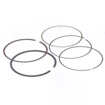 Segments pour piston ATHENA - SUZUKI LTR 450 2