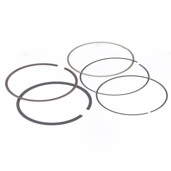Segments pour piston ATHENA - SUZUKI LTR 450
