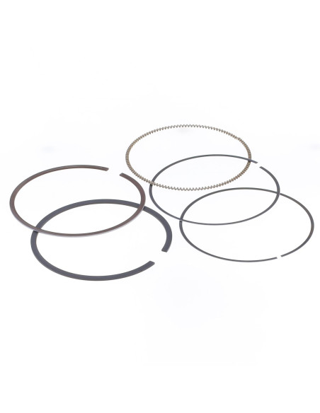 Segments pour piston ATHENA - SUZUKI LTR 450