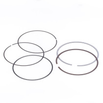 Segments pour piston ATHENA - 450cc