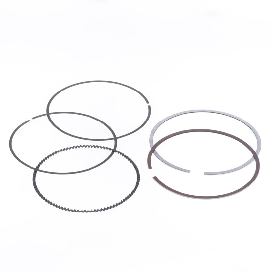 Segments pour piston ATHENA - 450cc