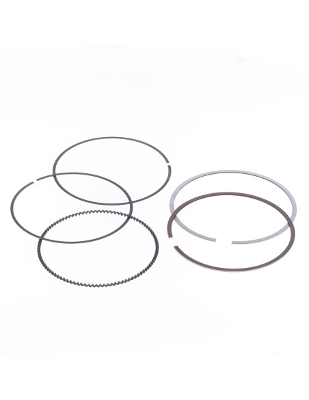 Segments pour piston ATHENA - 450cc