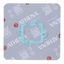 Joint de boite à clapets ATHENA - APRILIA - KEEWAY - MALAGUTI - POLARIS - SUZUKI - YAMAHA