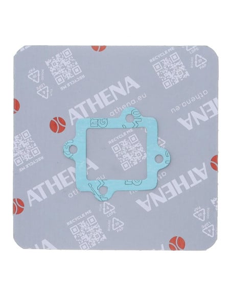 Joint de boite à clapets ATHENA - APRILIA - KEEWAY - MALAGUTI - POLARIS - SUZUKI - YAMAHA