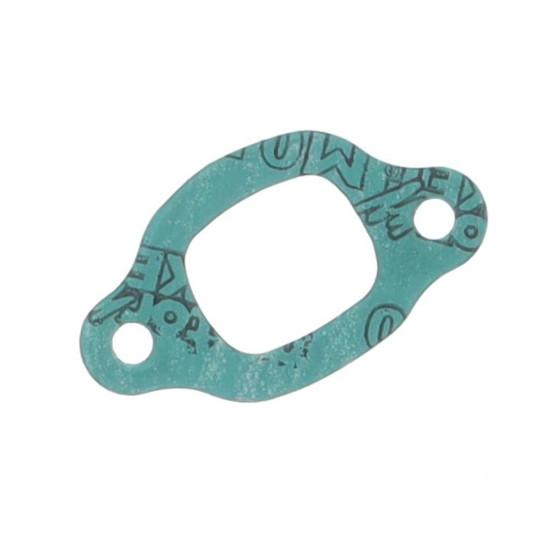 Joint de boite à clapets ATHENA - APRILIA - DERBI - PEUGEOT - PIAGGIO