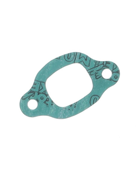 Joint de boite à clapets ATHENA - APRILIA - DERBI - PEUGEOT - PIAGGIO