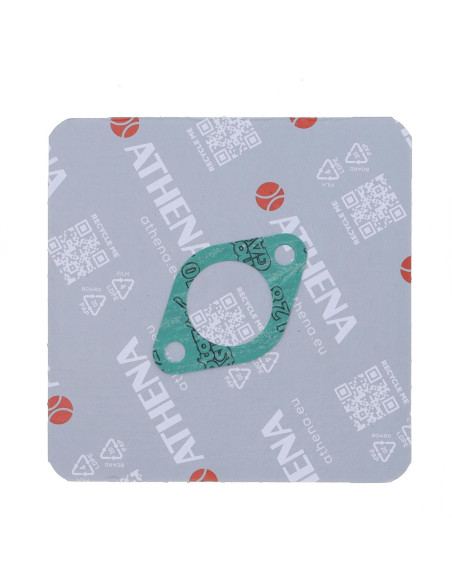 Joint de boite à clapets ATHENA - CAGIVA