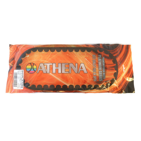 Courroie de transmission ATHENA - Kevlar - 250 Grand Dink