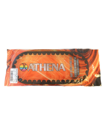 Courroie de transmission ATHENA - Kevlar - 250 Grand Dink