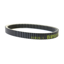 Courroie de transmission ATHENA - Kevlar - 500 T-Max 2004-2011 2