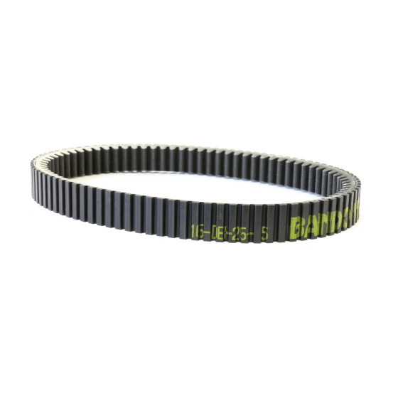 Courroie de transmission ATHENA - Kevlar - 500 T-Max 2004-2011