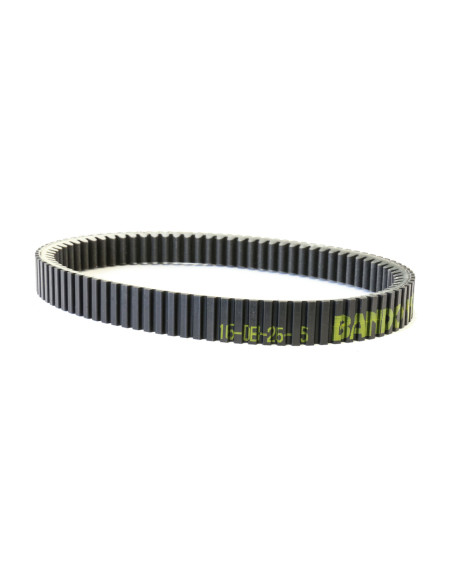 Courroie de transmission ATHENA - Kevlar - 500 T-Max 2004-2011