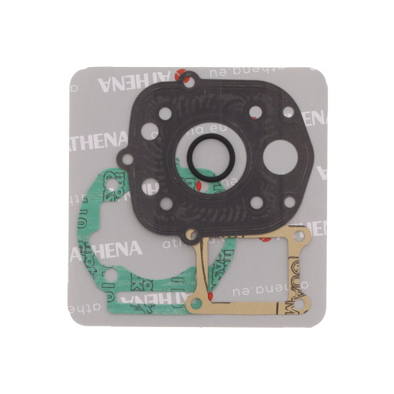 Pochette de joints haut moteur ATHENA - DERBI, GILERA et APRILIA