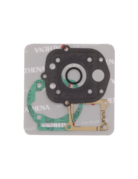 Pochette de joints haut moteur ATHENA - DERBI, GILERA et APRILIA