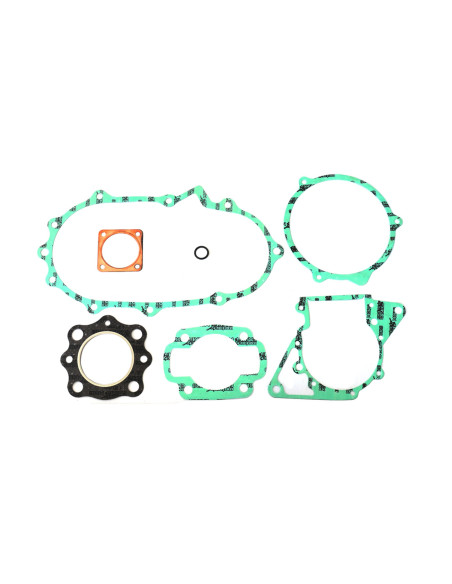 Pochette de joints moteur complète ATHENA - Joints spis non inclus - HONDA 250 FL ODYSSEY 1977-1984