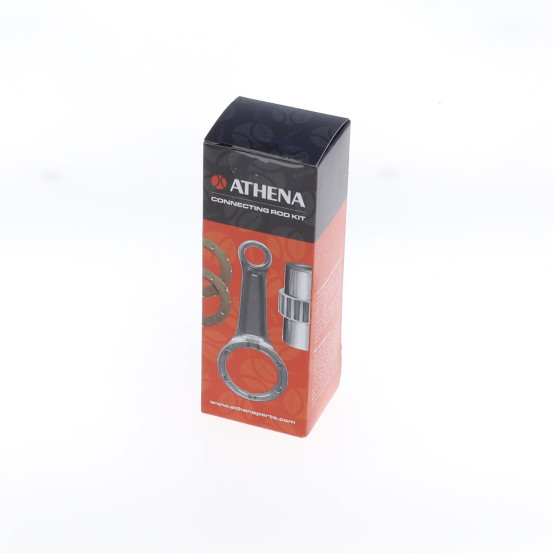Kit bielle + joints moteur ATHENA - GAS GAS - HUSQVARNA - KTM