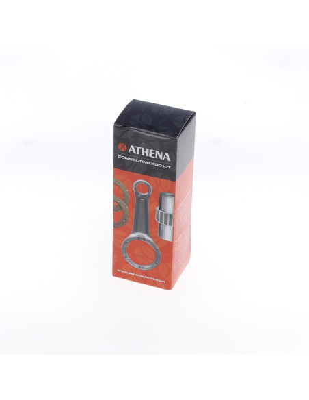 Kit bielle + joints moteur ATHENA - GAS GAS - HUSQVARNA - KTM