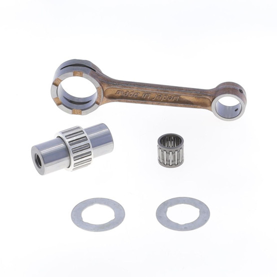 Kit bielle ATHENA - YAMAHA 125 YZ 2022-