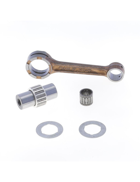 Kit bielle ATHENA - YAMAHA 125 YZ 2022-