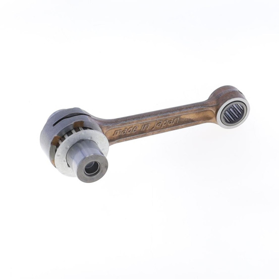 Kit bielle ATHENA - YAMAHA 125 YZ 2022-