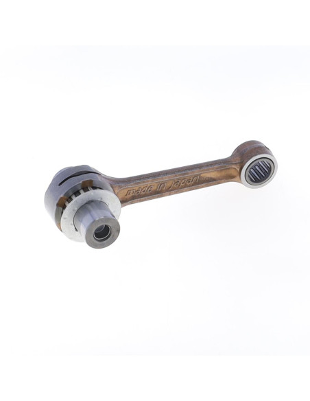 Kit bielle ATHENA - YAMAHA 125 YZ 2022-