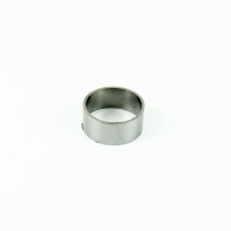 Joint d'échappement ATHENA - APRILIA - MOTO GUZZI - SUZUKI