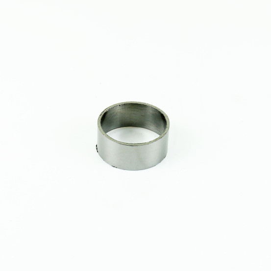 Joint d'échappement ATHENA - APRILIA - MOTO GUZZI - SUZUKI