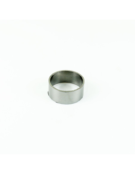 Joint d'échappement ATHENA - APRILIA - MOTO GUZZI - SUZUKI