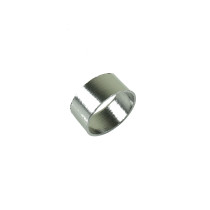 Joint d'échappement ATHENA - APRILIA - MOTO GUZZI - SUZUKI 2