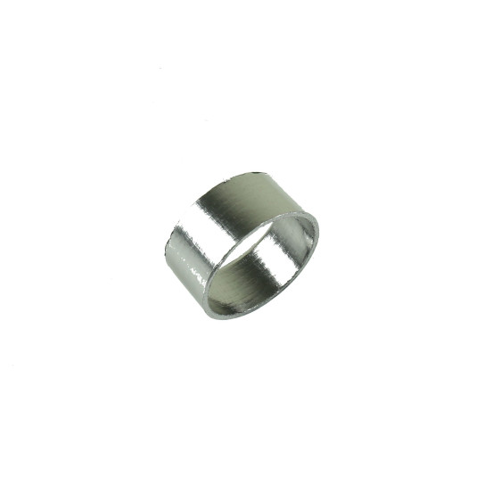 Joint d'échappement ATHENA - APRILIA - MOTO GUZZI - SUZUKI